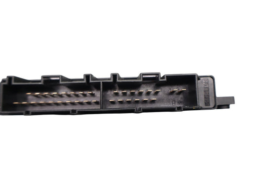 06-11 Mercedes W219 CLS500 Park Assist Parktronic Sensor Module Control Oem