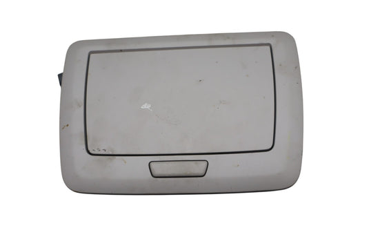11-15 BMW F01 750Li Left Or Right Rear Vanity Makeup Mirror Light Lamp Oem