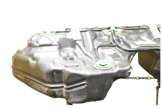 15-18 Mercedes W205 C300 Fuel Gas Tank Reservoir Assembly 2054701800 OEM
