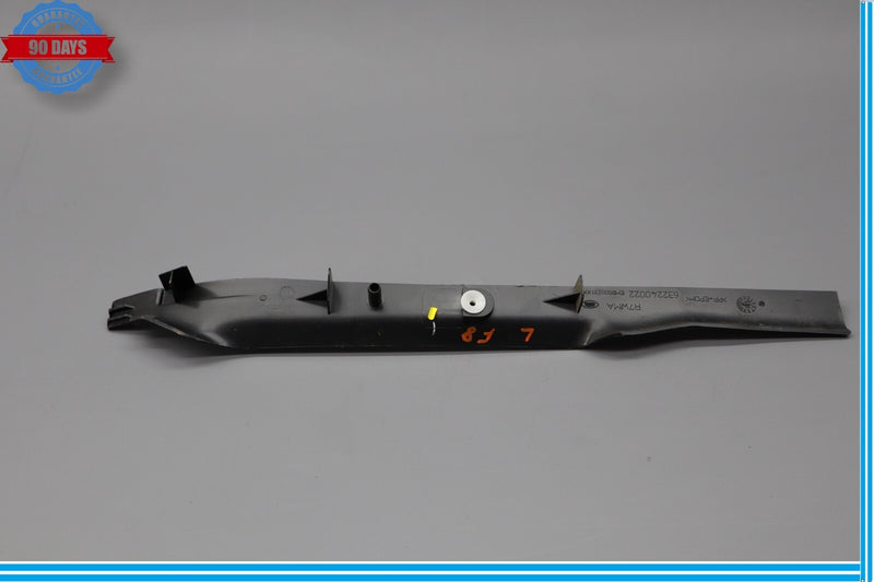 Load image into Gallery viewer, 06-16 Land Rover Range Rover Sport Front Left Side A Pillar Middle Cover Oem
