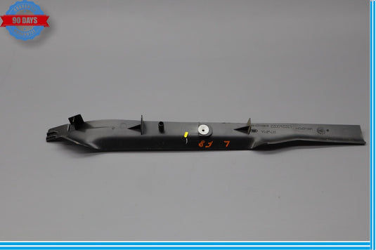 06-16 Land Rover Range Rover Sport Front Left Side A Pillar Middle Cover Oem