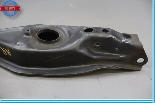 12-20 Mercedes R172 SLK250 SLK350 Rear Right Suspension Lower Control Arm Oem
