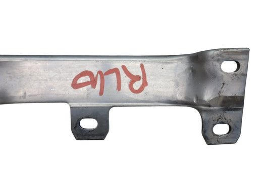 @10-17 BMW 535i 550i GT F07 Front Right Side Bumper Support Mount Bracket Oem