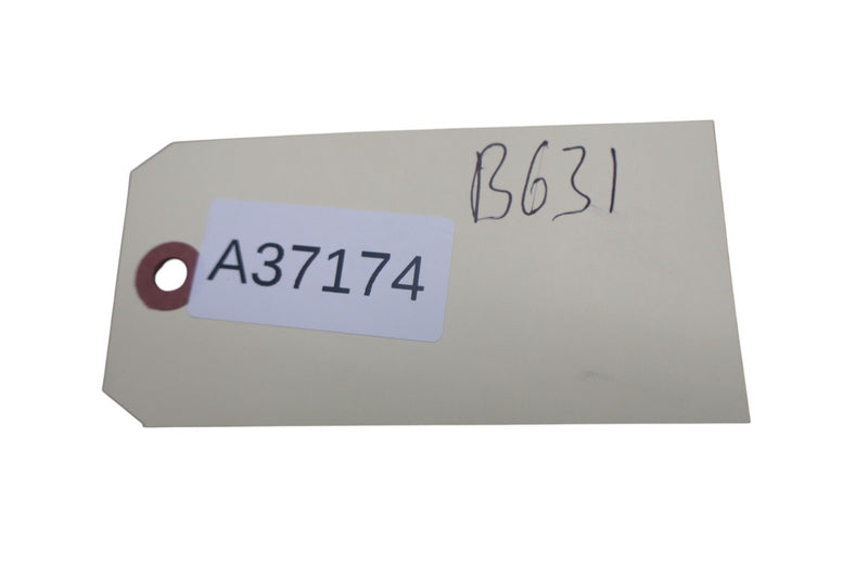 Load image into Gallery viewer, 07-09 Lexus LS460 Front Left Driver Side Door Multiplex Control Module Oem
