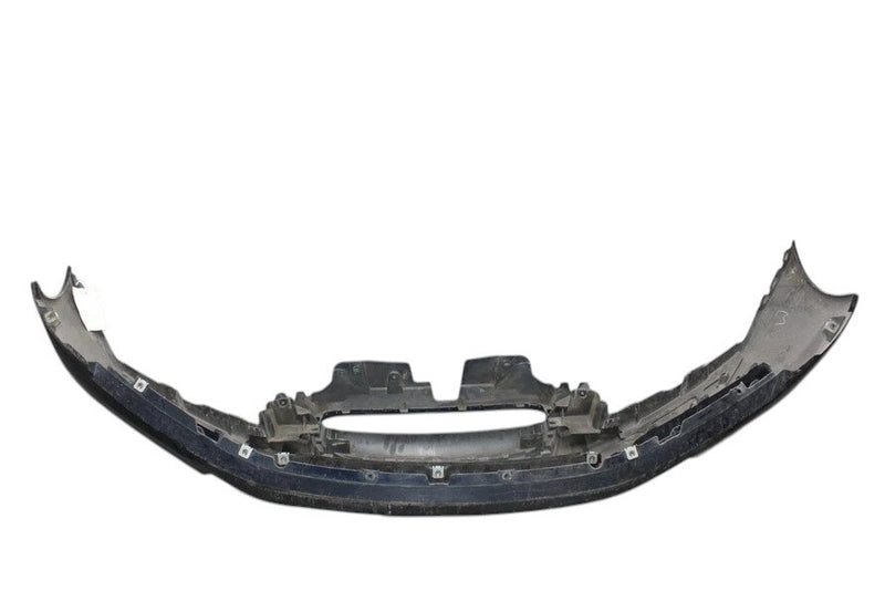 Load image into Gallery viewer, 09-11 Jaguar XF X250 Front Lower Bumper Cover Panel Assembly 8X2317D957F Oem
