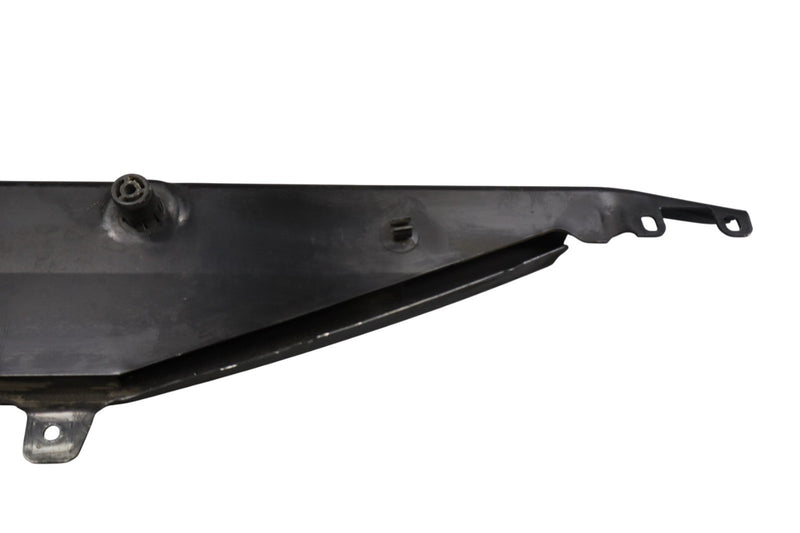 Load image into Gallery viewer, 09-12 BMW 750i 750Li F01 F02 Upper Radiator Support 07510002545 Oem
