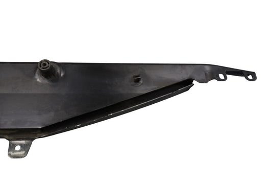 09-12 BMW 750i 750Li F01 F02 Upper Radiator Support 07510002545 Oem