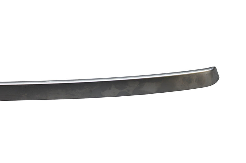 Load image into Gallery viewer, 11-13 Mercedes E350 Front Left Side Interior Door Panel Trim A2077270322 Oem
