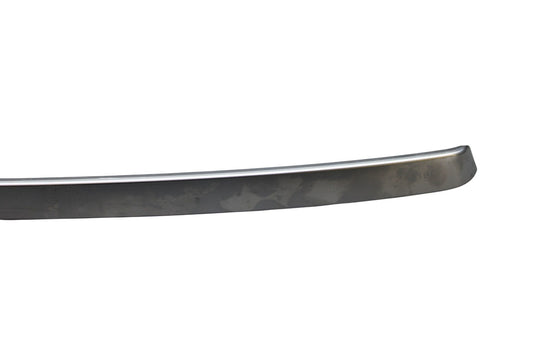 11-13 Mercedes E350 Front Left Side Interior Door Panel Trim A2077270322 Oem