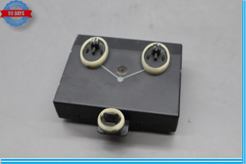 Load image into Gallery viewer, 12-18 Audi A6 Quattro Rear Left Driver Side Door Control Module Unit ECU Oem
