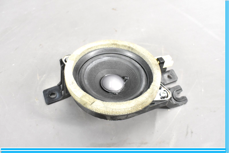 Load image into Gallery viewer, 07-17 Lexus LS460 LS460L L600H Rear Left Driver Side Door Upper Speaker Oem
