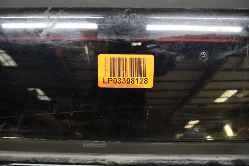 Load image into Gallery viewer, 03-05 Land Rover Range Rover Front Lower Bumper Cover Panel Assembly Oem
