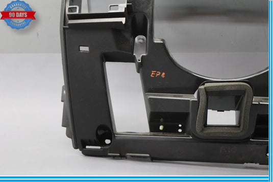 05-16 Land Rover Range Rover Sport Front Dashboard Instrument Panel Bracket Oem