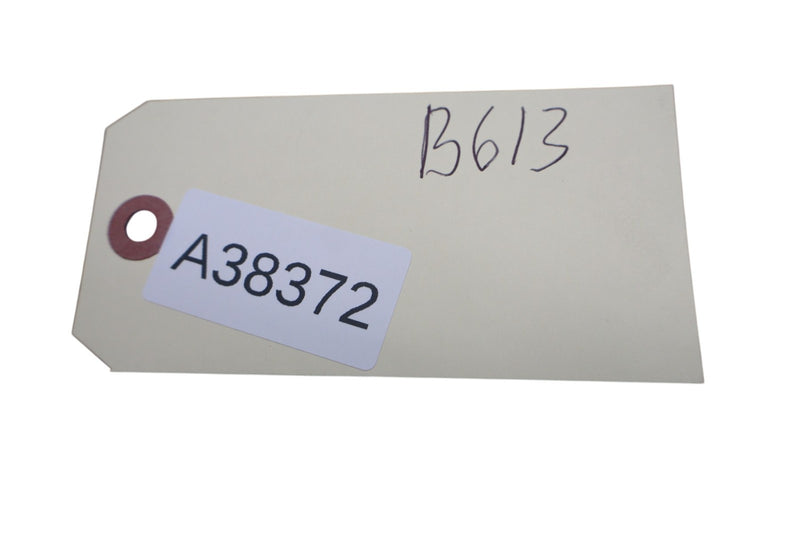 Load image into Gallery viewer, 10-19 Jaguar X351 XJ XJL XJR Keyless Entry Antenna Receiver Module C2D4232 Oem
