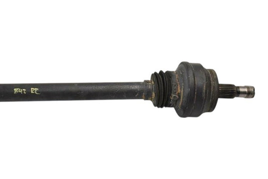 12-20 Mercedes CLS550 SL550 S550 Rear Right Axle CV Half Shaft A2213500810 OEM