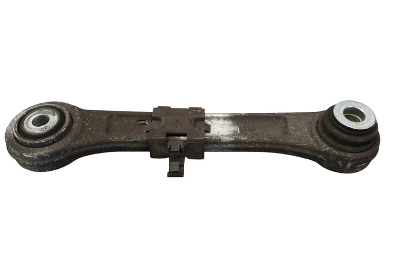 Load image into Gallery viewer, 14-20 Maserati Ghibli Rear Right Side Suspension Control Arm 067000627300 OEM
