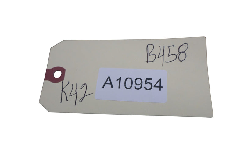Load image into Gallery viewer, 12-22 Range Rover Evoque L538 Trunk Lid &amp; Light Levelling Control Switch Oem
