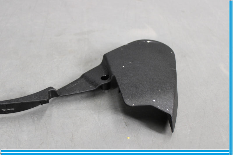 Load image into Gallery viewer, 06-09 Mercedes CLS550 E350 W211 Front Right Passenger Side Seat Lower Trim Oem
