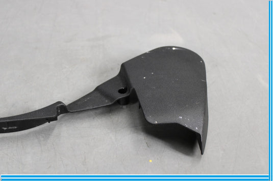 06-09 Mercedes CLS550 E350 W211 Front Right Passenger Side Seat Lower Trim Oem