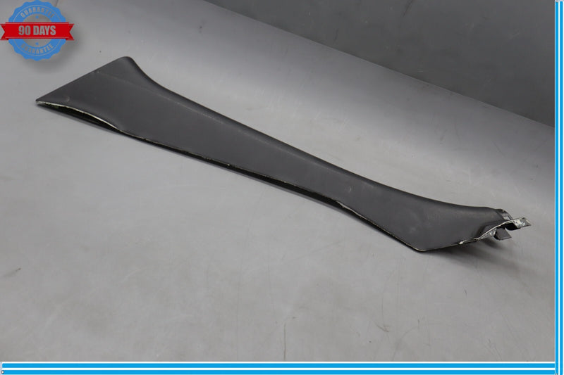 Load image into Gallery viewer, 11-13 Hyundai Equus Rear Right Passenger Side C Pillar Trim Cover Panel Oem
