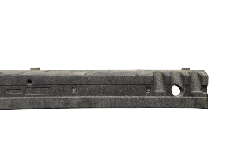Load image into Gallery viewer, 00-06 Mercedes S600 Rear Bumper Reinforcement Energy Absorber Bar 2208850937 Oem
