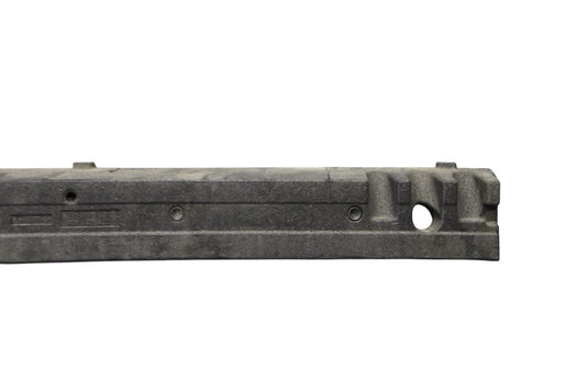 00-06 Mercedes S600 Rear Bumper Reinforcement Energy Absorber Bar 2208850937 Oem