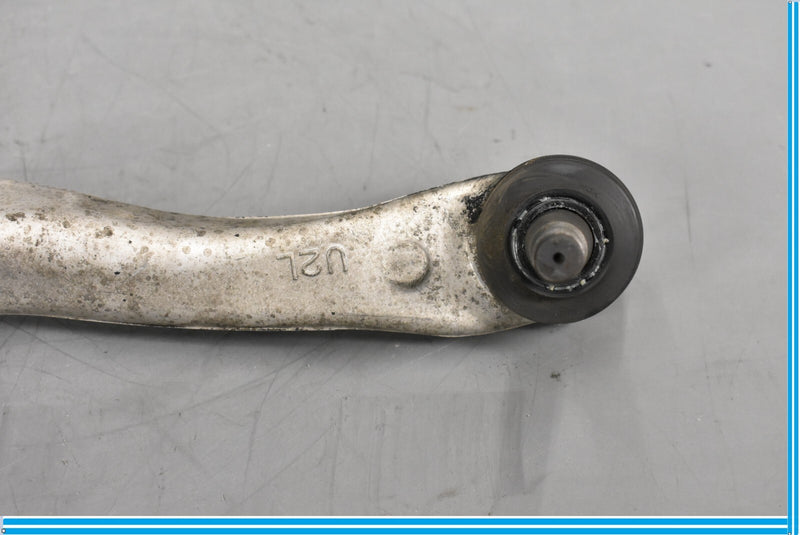 Load image into Gallery viewer, 07-17 Lexus LS460 Left Driver Side Lower Suspension Control Arm Oem
