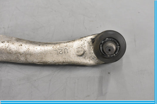 07-17 Lexus LS460 Left Driver Side Lower Suspension Control Arm Oem