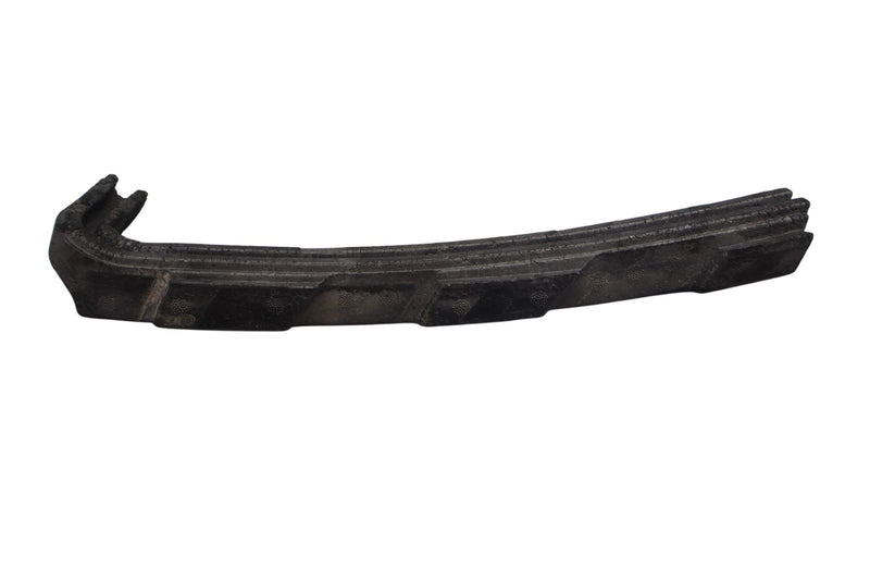Load image into Gallery viewer, 16-20 Jaguar XF Front Left Driver Side Bumper Cover Insert Foam Oem
