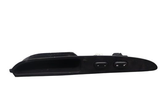 02-05 Ford Thunderbird Front Right Door Window Switch Bezel Trim Panel Oem