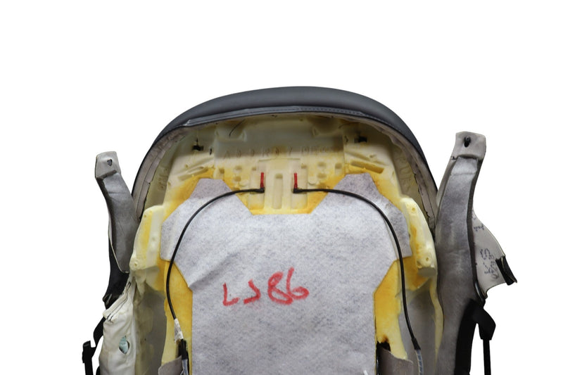 Load image into Gallery viewer, 11-18 Audi A8 A8L Quattro Front Left Driver Side Upper Seat Cushion Oem
