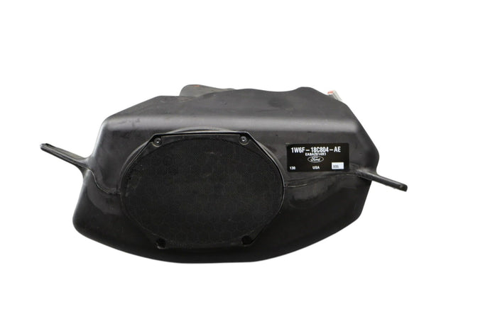 02-05 Ford Thunderbird Rear Right Passenger Side Speaker W/Box 1W6F18C804A OEM