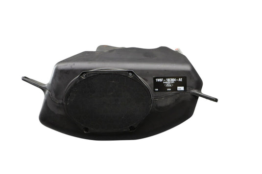 02-05 Ford Thunderbird Rear Right Passenger Side Speaker W/Box 1W6F18C804A OEM
