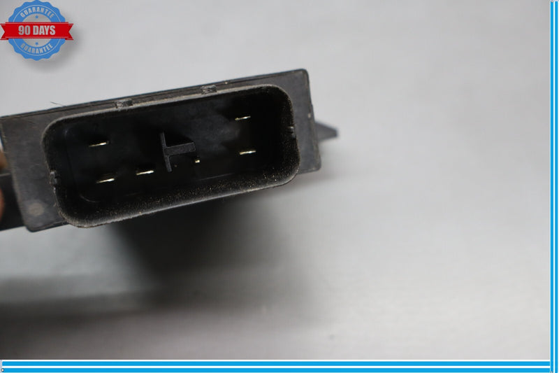Load image into Gallery viewer, 11-18 Audi A8 A8L Quattro Fuel Delivery Computer Control Module Unit ECU Oem
