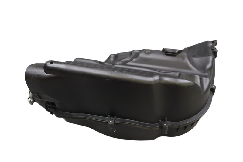 Load image into Gallery viewer, 09-15 BMW 750Li F04 F02 Right Side Air Intake Cleaner Filter Housing Box Oem
