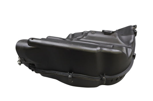 09-15 BMW 750Li F04 F02 Right Side Air Intake Cleaner Filter Housing Box Oem
