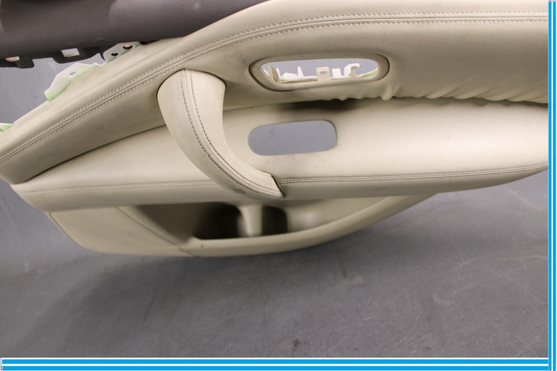 Load image into Gallery viewer, 11-17 Infiniti QX56 QX80 Rear Right Passenger Interior Door Panel Assembly Oem
