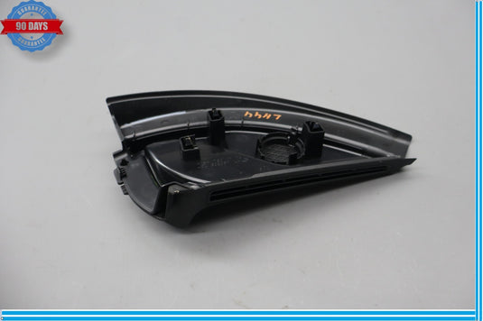 06-12 Mercedes X164 GL450 ML63 AMG Front Left Side Speaker Door Mirror Cover Oem