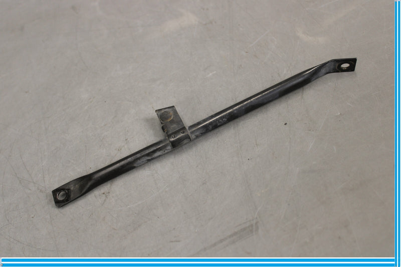 Load image into Gallery viewer, 03-12 Mercedes R230 SL550 SL500 Front Left Driver Radiator Support Strut Oem
