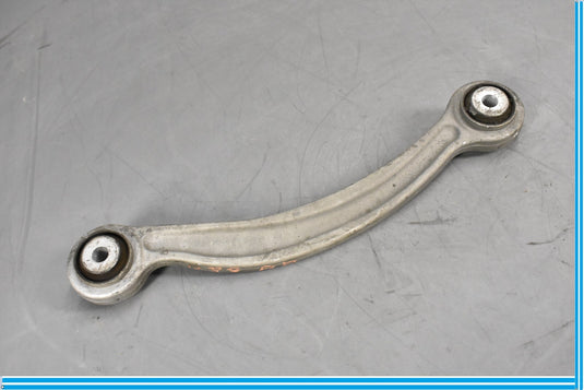 10-18 Mercedes CLS550 E350 Rear Left Driver Side Wishbone Control Arm Oem