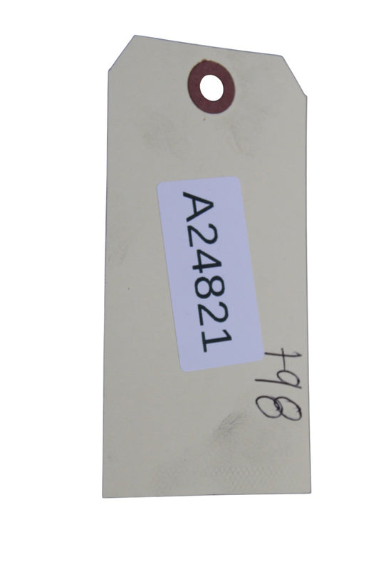 10-16 Mercedes W212 E350 E550 Rear Trunk Lid Trim Cover Panel A2127501293 Oem