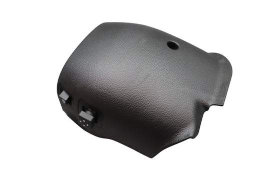 14-16 Hyundai Equus SIG Lower Steering Column Cover Shield Trim 84856-3N800 Oem