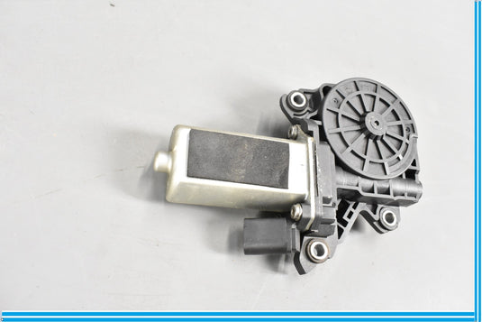 11-18 Audi A8 Quattro Rear Right Door Close Assist Motor Drive Assemble Oem