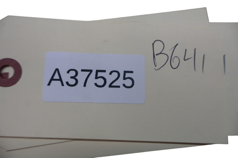 Load image into Gallery viewer, 12-19 Mercedes X166 GL450 GLS550 Front Right Side Seat Belt Buckle Oem
