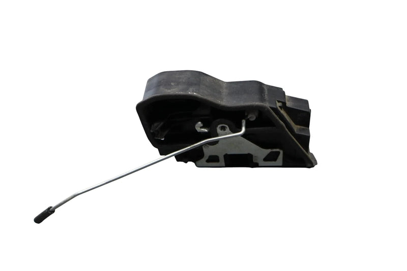 Load image into Gallery viewer, 09-20 BMW 535i GT 535i Rear Right Side Door Lock Latch Actuator 51227229460 Oem
