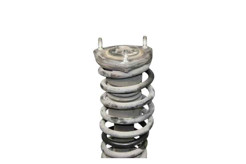 Load image into Gallery viewer, 2007 - 2012 LEXUS LS460 RWD FRONT RIGHT SHOCK ABSORBER STRUT &amp; COIL SPRING OEM
