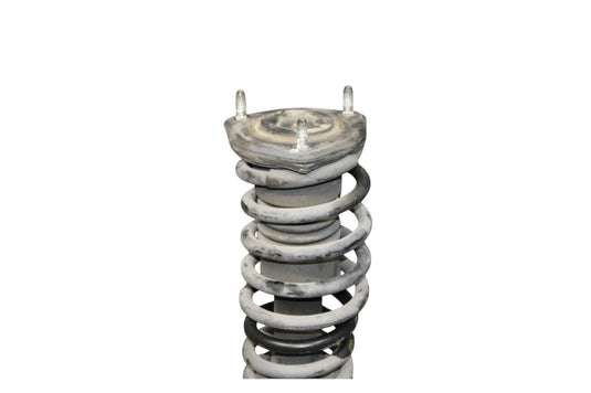 2007 - 2012 LEXUS LS460 RWD FRONT RIGHT SHOCK ABSORBER STRUT & COIL SPRING OEM