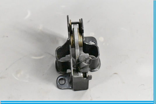 00-06 Mercedes CL500 S500 W215 Hood Lock Latch Catch Release 2208800060 Oem