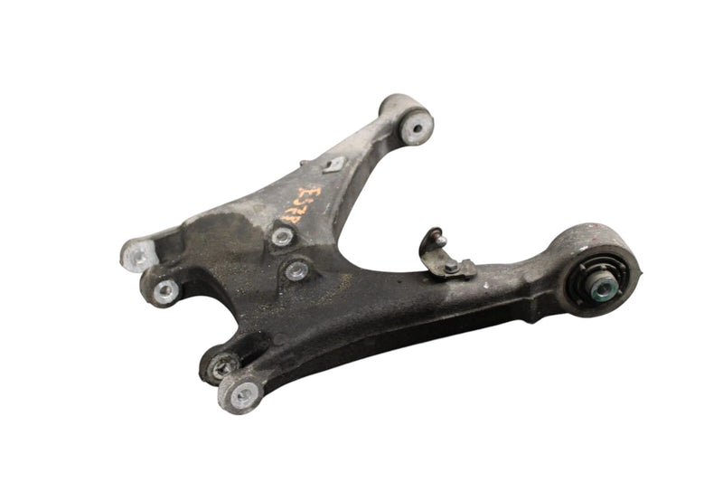 Load image into Gallery viewer, 06-12 Bentley Continental Rear Left Driver Side Lower Control Arm Oem
