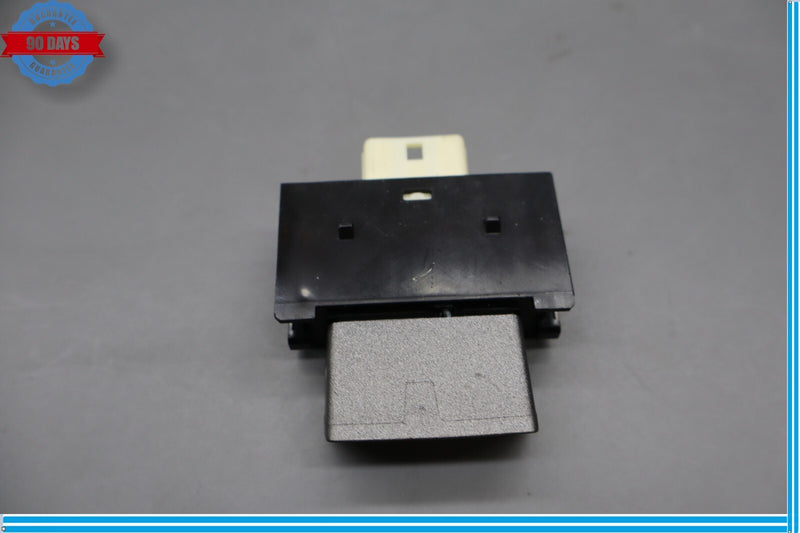 Load image into Gallery viewer, 07-09 Lexus LS460 Front Hazard Warning Signal Switch 84330-50010 Oem
